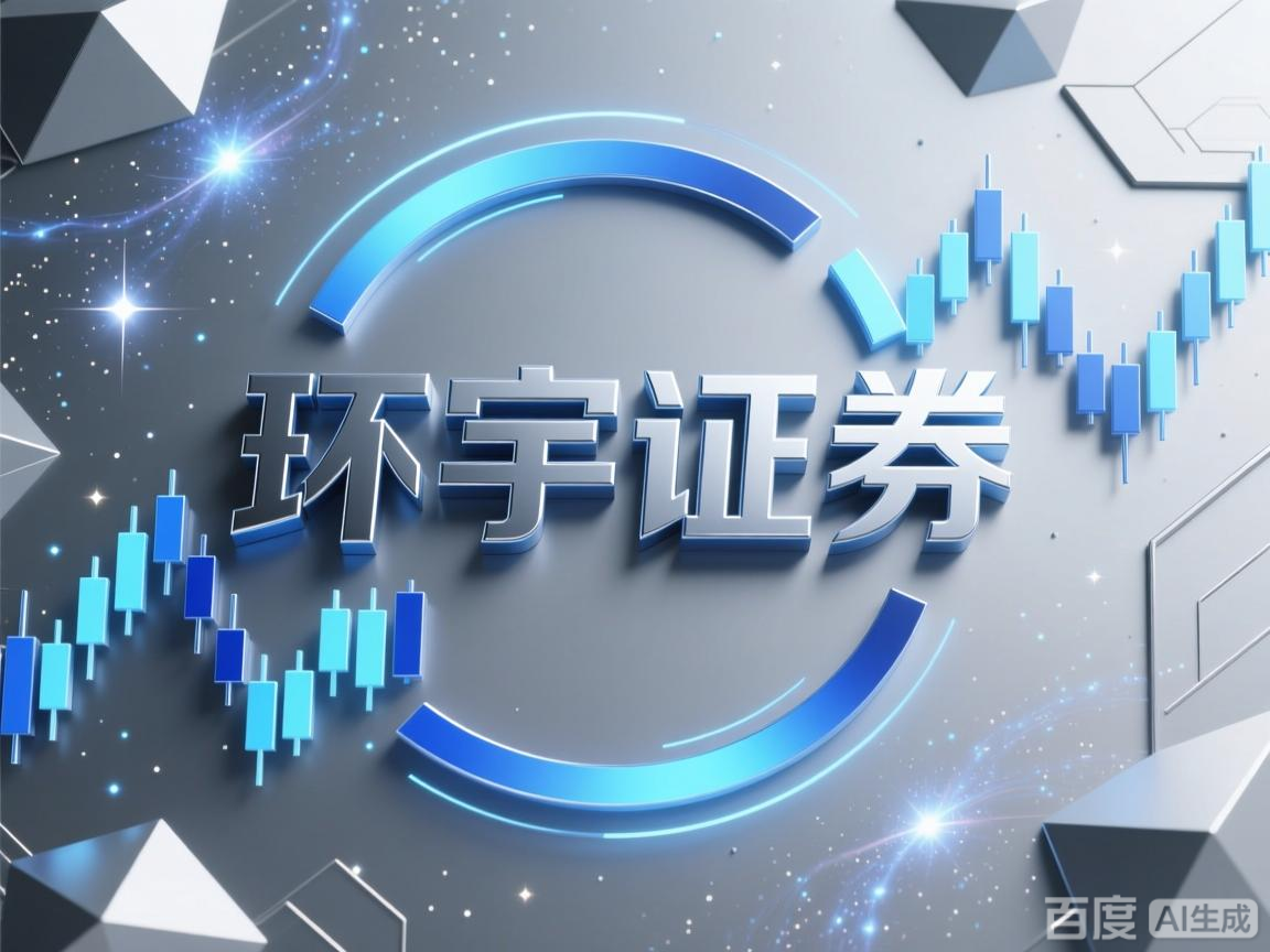 可以杠杆炒股的软件 微信直播炒股配资操作流程中需要哪些补助器具？